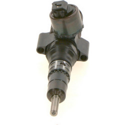 Bosch Μονάδα μπεκ-αντλίας - 0 414 720 453