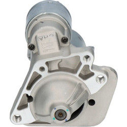 Valeo Μίζα - 446512
