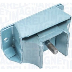 Magneti Marelli Βάση, Ανάρτηση Κινητήρα - 030607010144