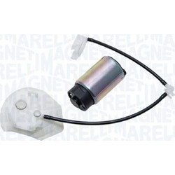 Magneti Marelli Αντλία Καυσίμου - 313011300117