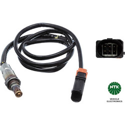Ngk Αισθητήρας Λάμδα - 97062