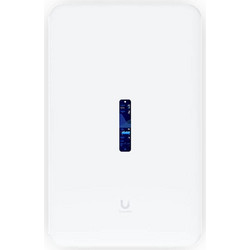 Cloud Gateway Ubiquiti (Dream Wall) - Wi-Fi 6, 2700 Mbps, Dual Band, NAT/VPN, x20 Ports UDW