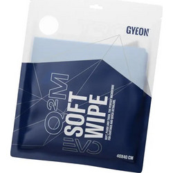 GYEON Q2M SoftWipe EVO 40x40cm