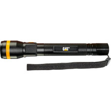 LED Caterpillar CT24530 1200 Lumen - 300m