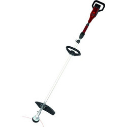 Blue Bird BC 22-800L (1x5Ah)