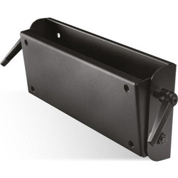 ONKRON ATL1881-B TV Tilt Adapter