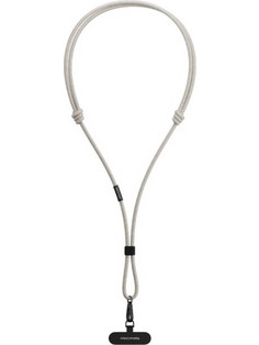 Native Union City Sling RP Sandstone