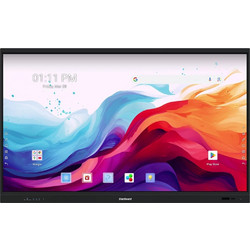 StarBoard QS3 PRO 65" Android 16 EDLA