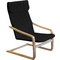 PoliHome Πολυθρόνα Relax 161584969 PoliHome Πολυθρόνα Relax 161584969