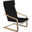 PoliHome Πολυθρόνα Relax 161584969