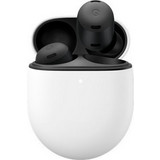 Google Pixel Buds Pro Ακουστικά Bluetooth In Ear Ανθεκτικά στο Νερό Charcoal