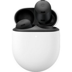 Google Pixel Buds Pro Ακουστικά Bluetooth In Ear Ανθεκτικά στο Νερό Charcoal