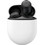 Google Pixel Buds Pro Ακουστικά Bluetooth In Ear Ανθεκτικά στο Νερό Charcoal