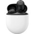Google Pixel Buds Pro Ακουστικά Bluetooth In Ear Ανθεκτικά στο Νερό Charcoal