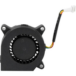 Creality 4020 Blower Fan for K1C_K1 Max_K1 SE