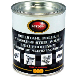 Autosol - ΓΥΑΛΙΣΤΙΚΟ ΑΝΟΞΕΙΔΩΤΩΝ ΕΠΙΦΑΝΕΙΩΝ - 1 τεμ. (AS1731-LB-LM)