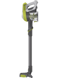 Hoover HF110H 011 Επαναφορτιζόμενη Σκούπα Stick & Χειρός 22V
