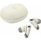 Edifier BT NB2 Ακουστικά Bluetooth In Ear White