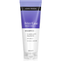 Σαμπουάν John Frieda