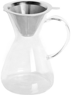 ΚΑΝΑΤΑ ΓΑΛΛΙΚΟΥ ΜΕ ΣΙΤΑ 750ML 17.5EK