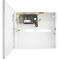 PULSAR τροφοδοτικό HPSB3524C, 27.6V 3A