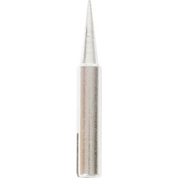 PROSKIT μύτη κολλητηρίου 9SS-202-R0.3 για σταθμό συγκόλλησης SS-202F