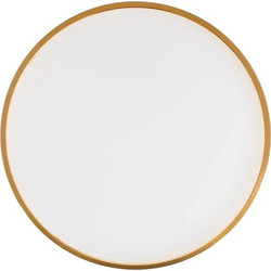 POWERTECH κάλυμμα φωτιστικού SPHLL-0147-COVER, στρόγγυλο, Φ10cm