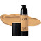 Note Detox & Protect 04 Sand Liquid Foundation 35ml Note Detox & Protect 04 Sand Liquid Foundation 35ml