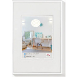 Frame Walther Home - 13x18