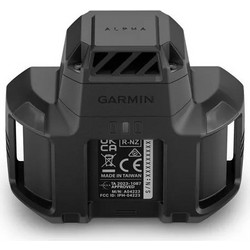 Garmin Beeper Battery Pack