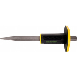 TOP MASTER Βελόνι με λαβή CR-V Φ18 329919