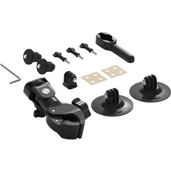 Motorcycle Bundle