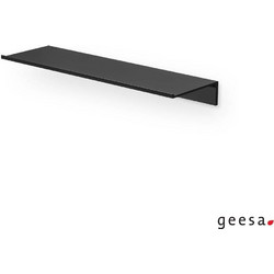 Geesa LEEV Εταζέρα 40εκ Black Matt