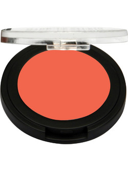 Make-up Studio Orange Colour Corrector 4ml