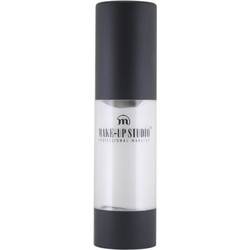 Make-up Studio Strobing Cream 35ml PH10960