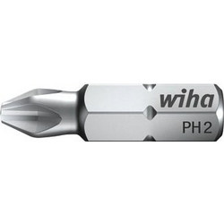 WIHA ΜΥΤΗ 2Χ25 ΣΤΑΥΡΟ 7011Ζ