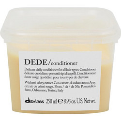Davines Essential Dede Conditioner 250ml