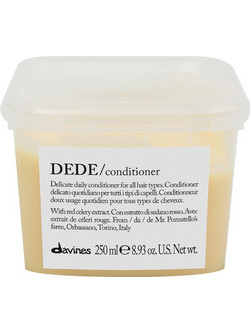 Davines Essential Dede Conditioner 250ml
