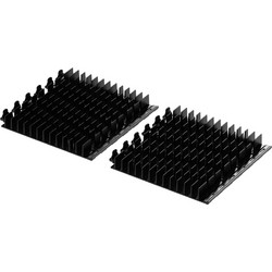 AIPER Aiper Scuba X1/Scuba X1 Pro Brush Assembly