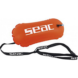 Πλωτήρας Κολύμβησης SEAC Compact-SEAC SUB