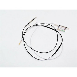 Acer Aspire 5610z series wifi cables