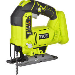 Ryobi CJS180LM