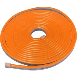 LED NEON FLEX ΤΑΙΝΙΑ 5m*12mm 12V SY-RPTD0273