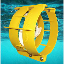 Propguard 01997-11
