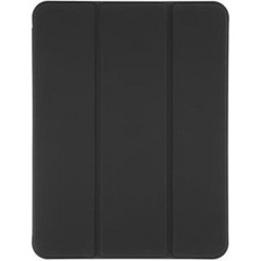 OBAL:ME MistyTab Case for Xiaomi Redmi Pad 2 Black
