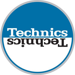 Magma Technics LP-Slipmat