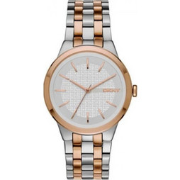 DKNY NY2464