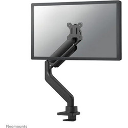 Neomounts Monitor Arm Desk Mount 17''-42'' (NEODS70-450BL1)