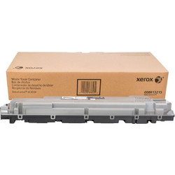 ΑΝΑΛΩΣ XEROX WASTE TONER 008R13215 15K