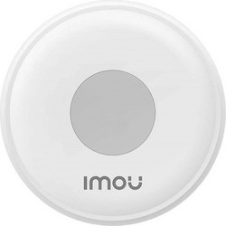 IMOU Smart Sensor Switch ZE1